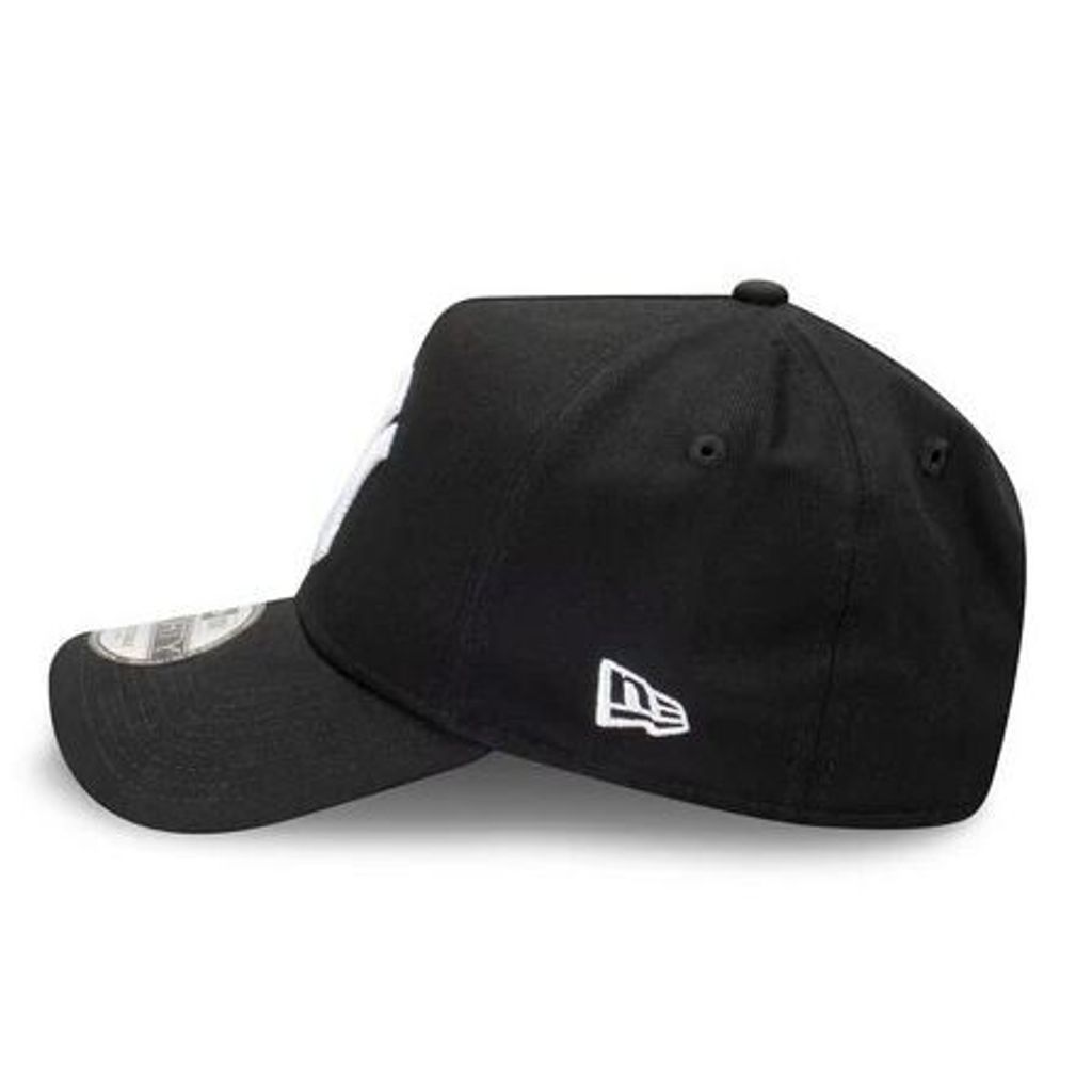 sg-11134201-7rd49-m7w2saz1ekde73