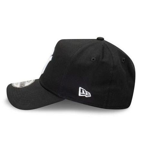 sg-11134201-7rd49-m7w2saz1ekde73