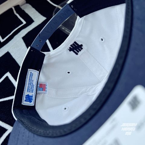 tw-11134207-7r98p-lyqbqtb36ol0a8