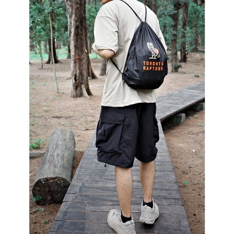 tw-11134207-7r98z-lw4kq8z4z7zab0