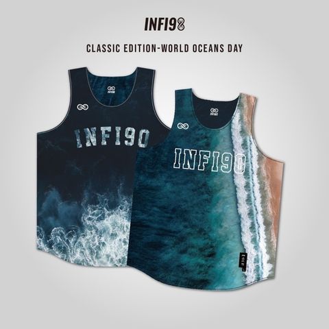 tw-11134207-7rasi-m13y6e74ylyffd