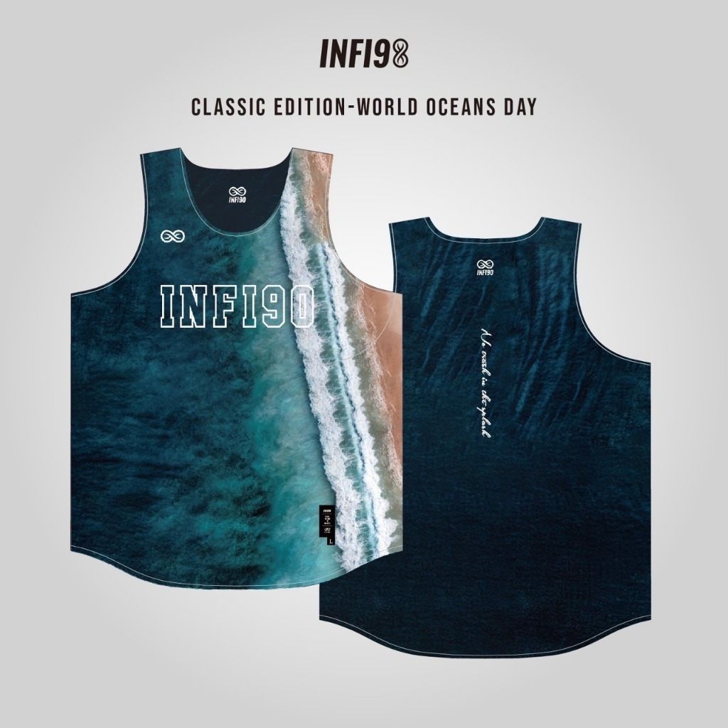 tw-11134207-7rasm-m13y6e6v1t5kf5