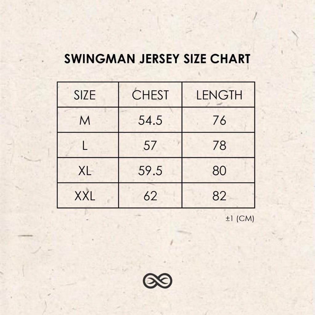 tw-11134207-7ras9-m13y6e6v0el42e