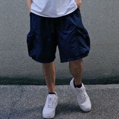 tw-11134207-7r98o-lxqztrugxf00c6