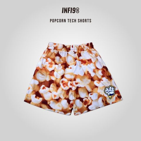 tw-11134207-7r98v-lx7z2czts8iu78