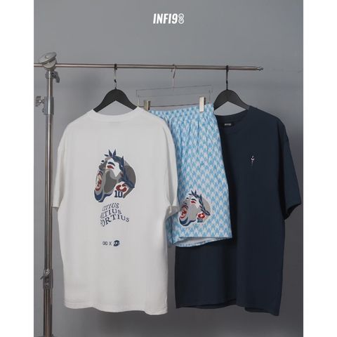 tw-11134207-7rasd-m13y8u3cdkgo58