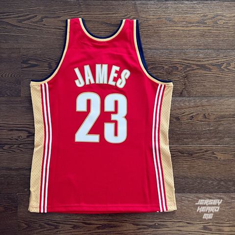 tw-11134207-7r991-lxuvhhbp1auoe5