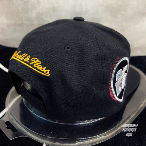 tw-11134207-7r98z-lyqbvttkzin272