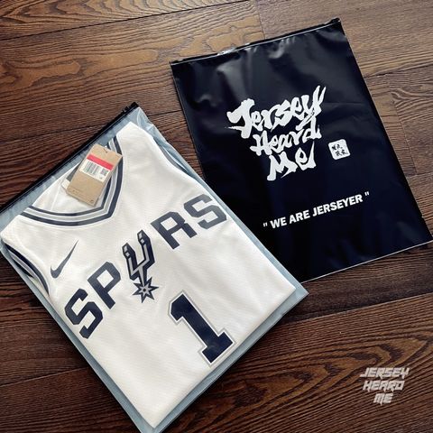 tw-11134207-7r98y-lx8nzj6fm6nkba