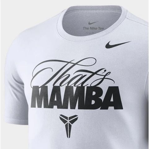 tw-11134207-7rasl-m1hcj41t4e1p54