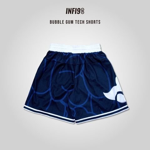 tw-11134207-7r98u-lx7z2cztv1gw9d