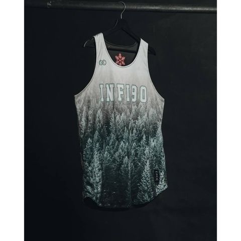 tw-11134207-7r992-lrref7pnvdvs44