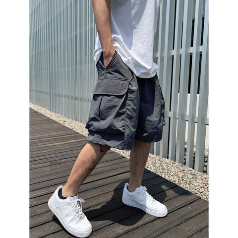 tw-11134207-7r98t-lvkot9mr7721c9