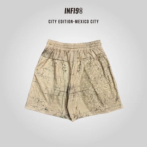 tw-11134207-7r98w-lv0fd1chhag93d