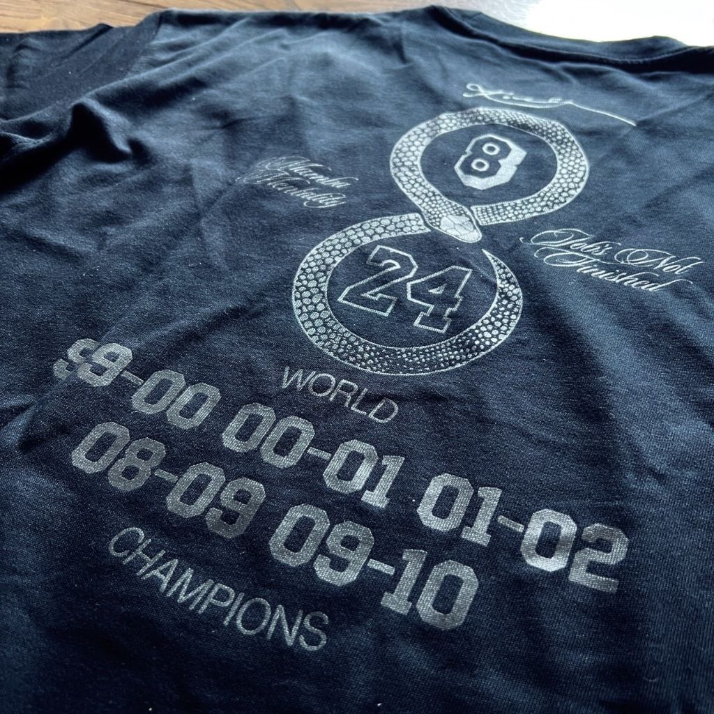 tw-11134207-7r98p-ltkm6dg9uly31f