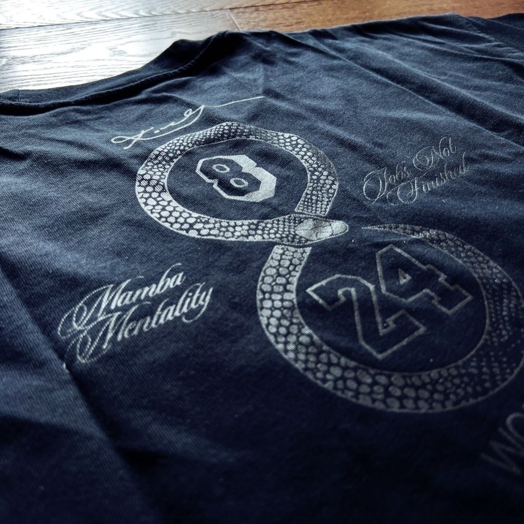 tw-11134207-7r98x-ltkm6dg9xf2z8a