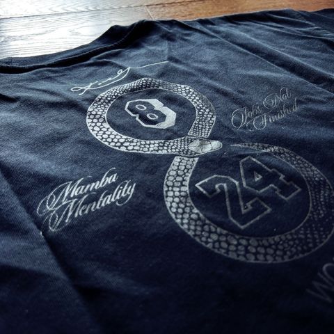 tw-11134207-7r98x-ltkm6dg9xf2z8a