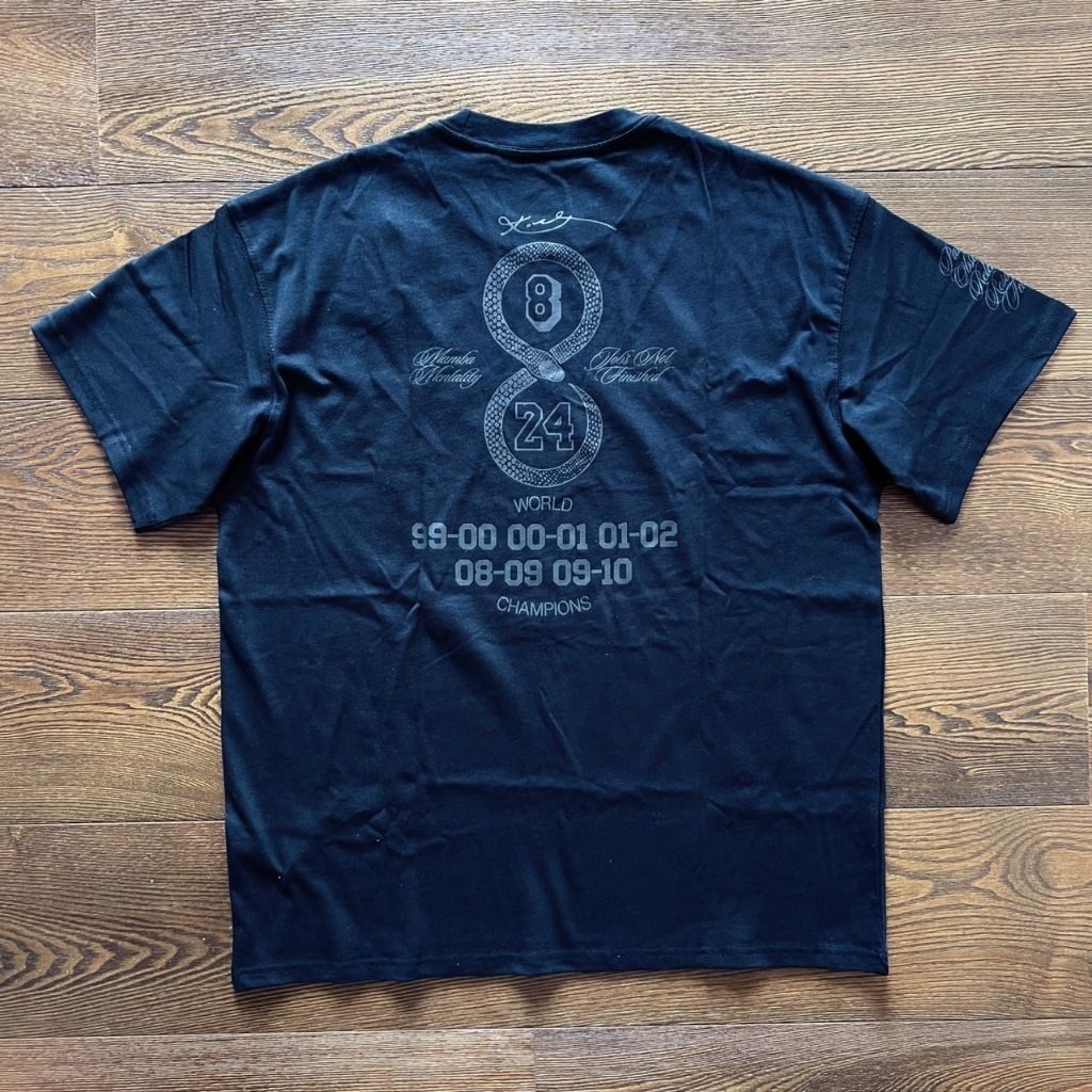 tw-11134207-7r98w-ltkm6dg9rst722