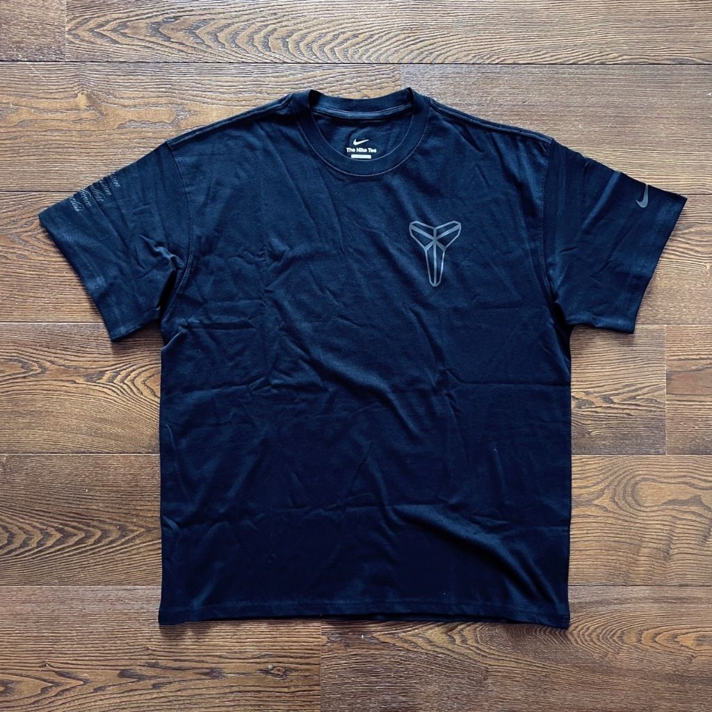 tw-11134207-7r992-ltkm6dg9w0ij16