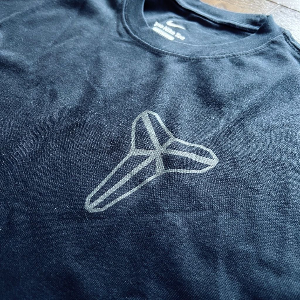 tw-11134207-7r98y-ltkm6dg9t7dn31