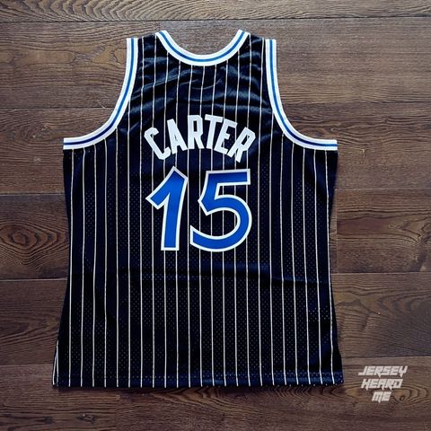 tw-11134207-7r98x-lxs3zpwg4ena5f