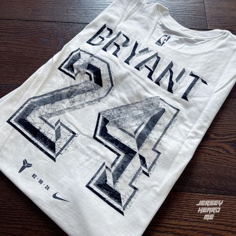 tw-11134207-7r98y-ltkm6dg9qe7j8b