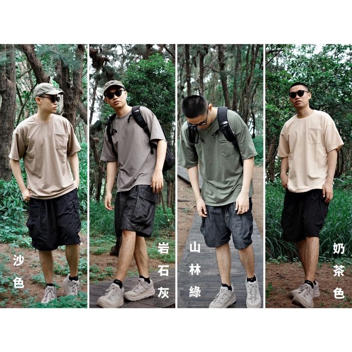 tw-11134207-7r98r-lwokqojnd63q55