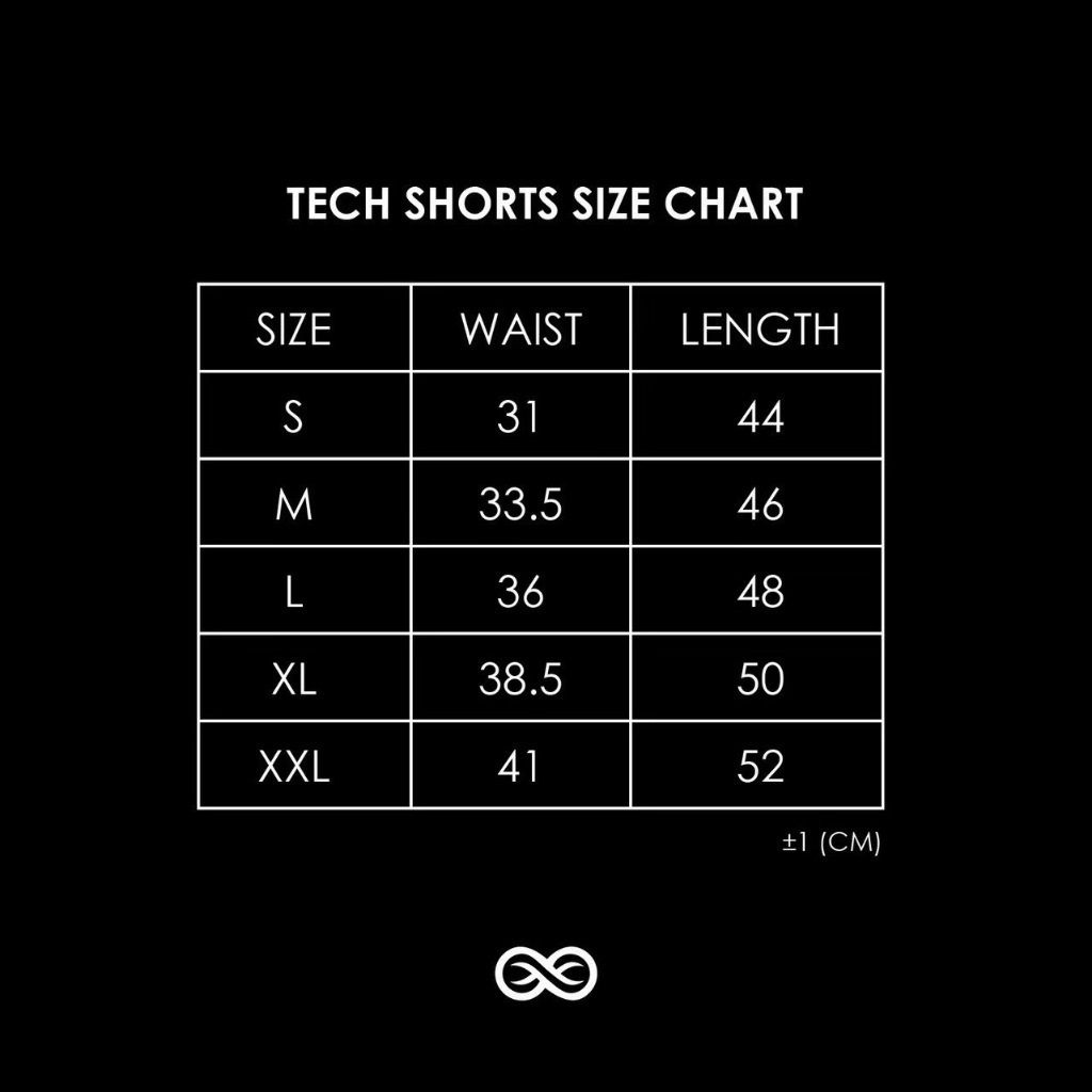 tw-11134207-7r98w-lwd3qrpxbb5c46