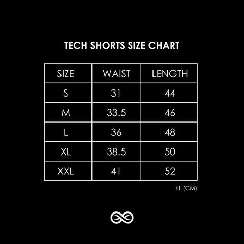 tw-11134207-7r98w-lwd3qrpxbb5c46