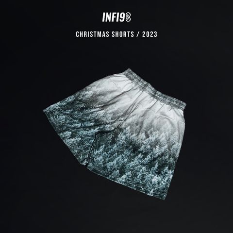 tw-11134207-7r98x-lrref7pnzll4f8