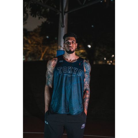 tw-11134207-7qul3-ljl3o8b45j65a8