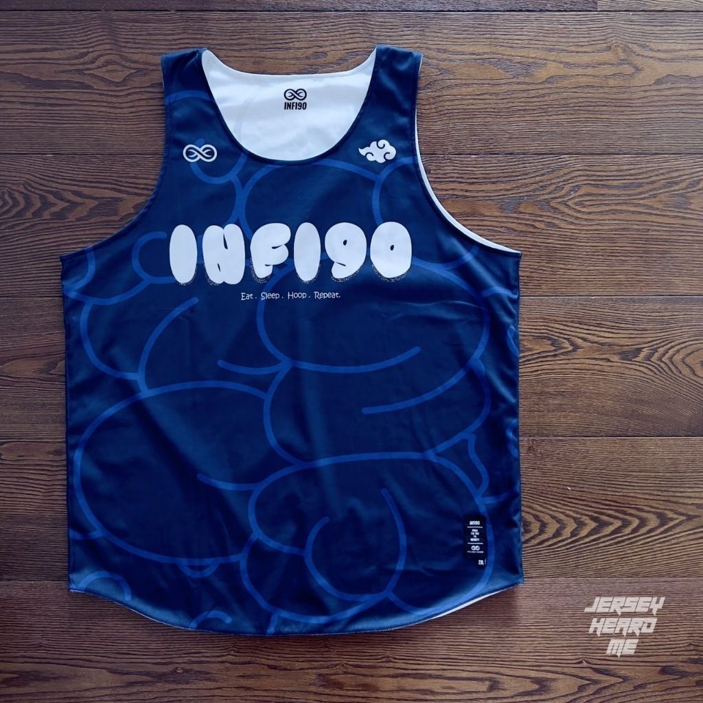 tw-11134207-7r98x-lm98rwwo7yjda3