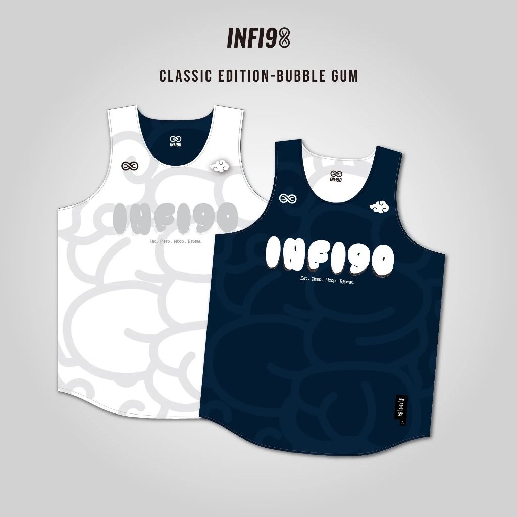 tw-11134207-7r98o-lkt1wrb6oknpa1