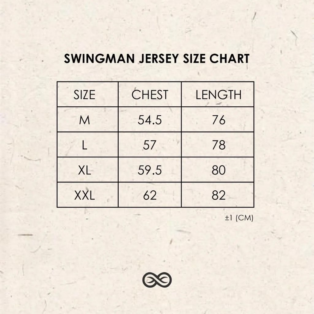 tw-11134207-7r98o-lkt1wrb6n639dd