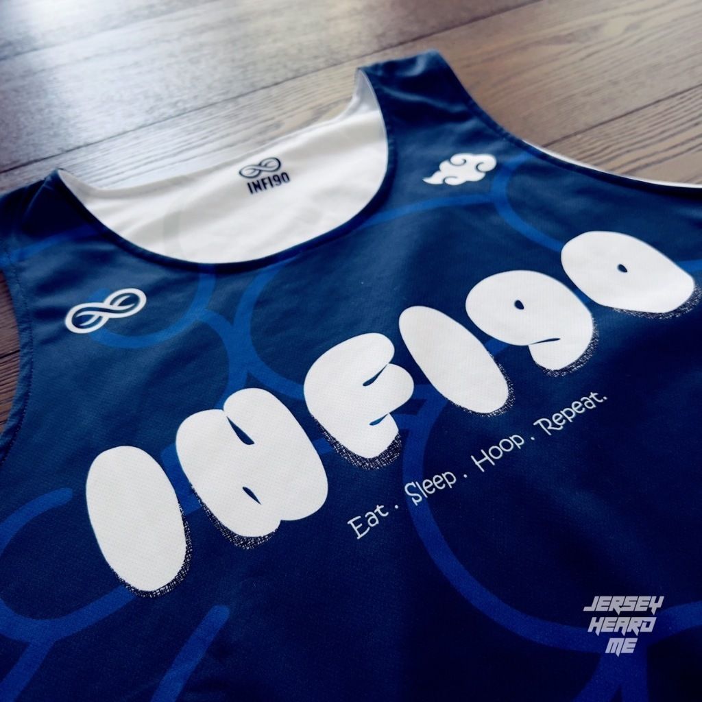 tw-11134207-7r98q-lm98rwx875axf4