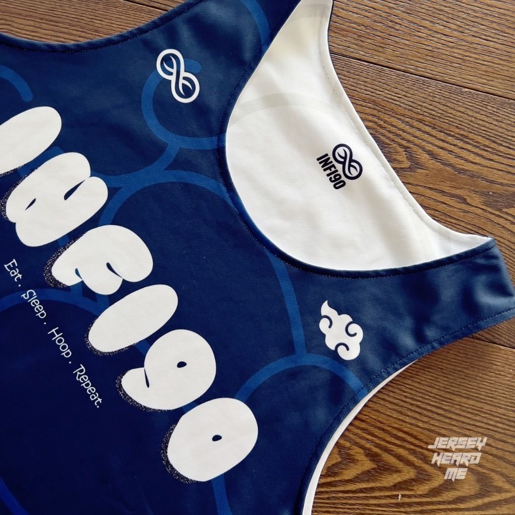 tw-11134207-7r98y-lm98rwwohsih87