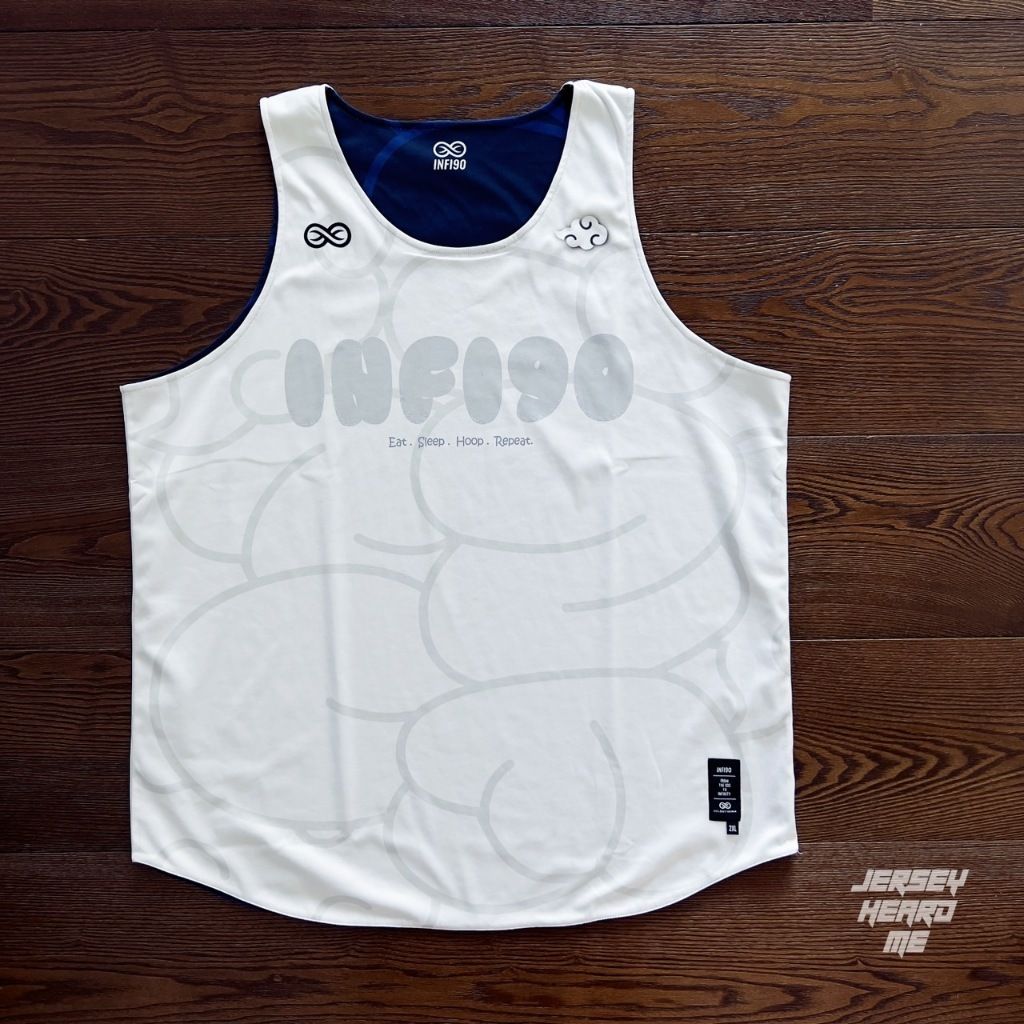 tw-11134207-7r991-lm98rwwoufmhd8