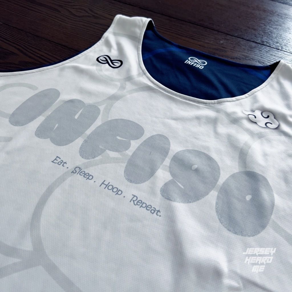 tw-11134207-7r992-lm98rwwormhlae