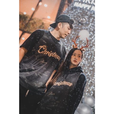 sg-11134201-22120-ubn7eg9w50kv41