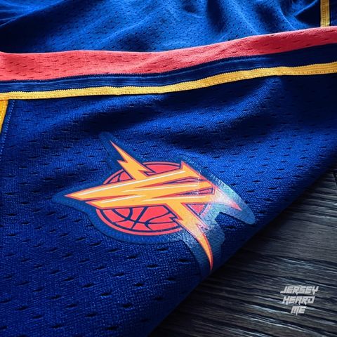 tw-11134207-7qukz-lgb5193fqghta4