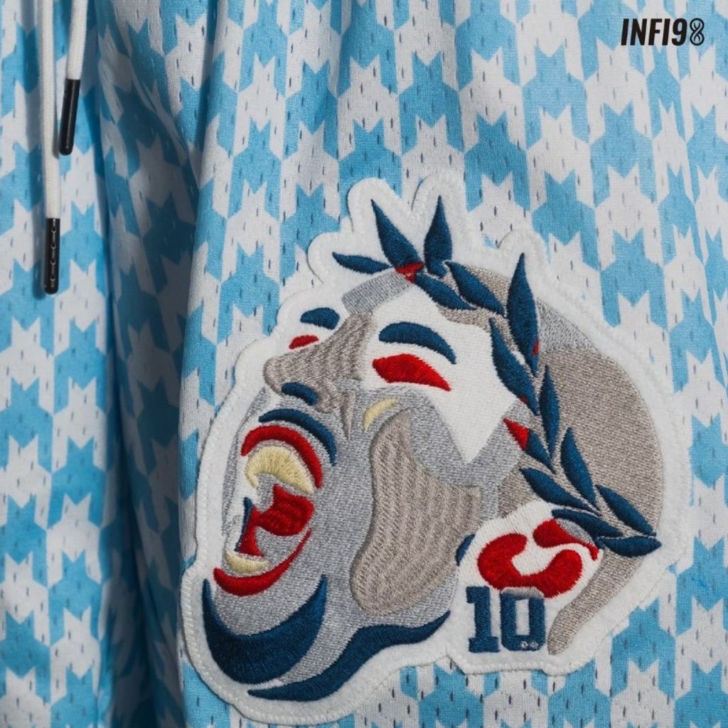 tw-11134207-7r98q-m08kc68pnl5f9a