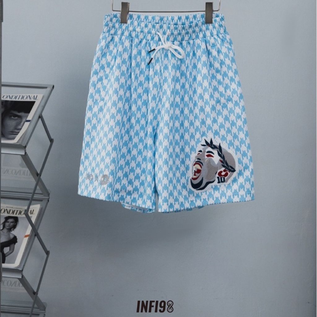 tw-11134207-7r98y-m08kbogbriz732