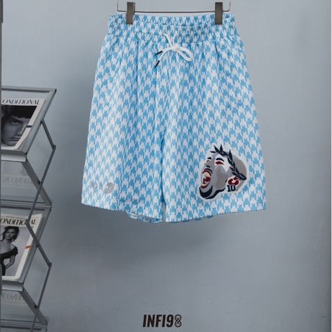 tw-11134207-7r98y-m08kbogbriz732