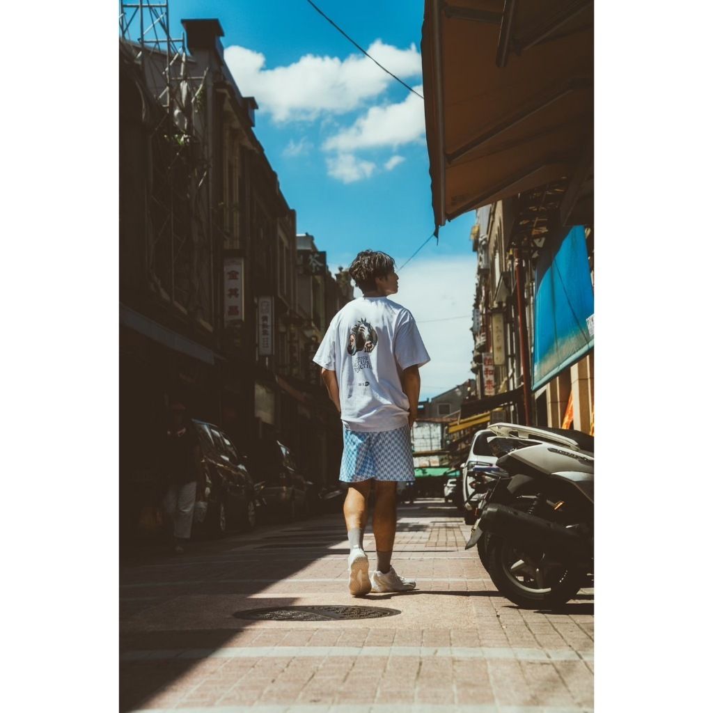 tw-11134207-7r98q-m08k8mvm2qc38d