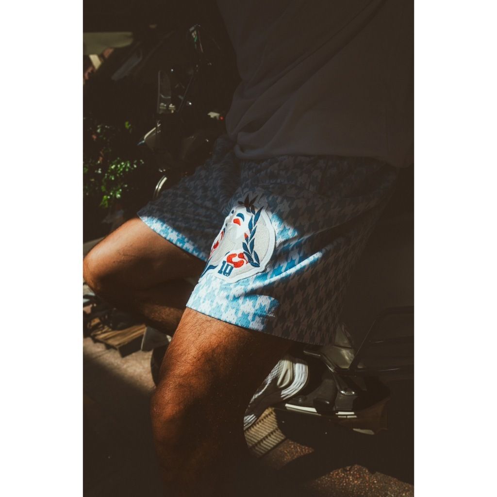 tw-11134207-7r990-m08k8mvm1brn6e