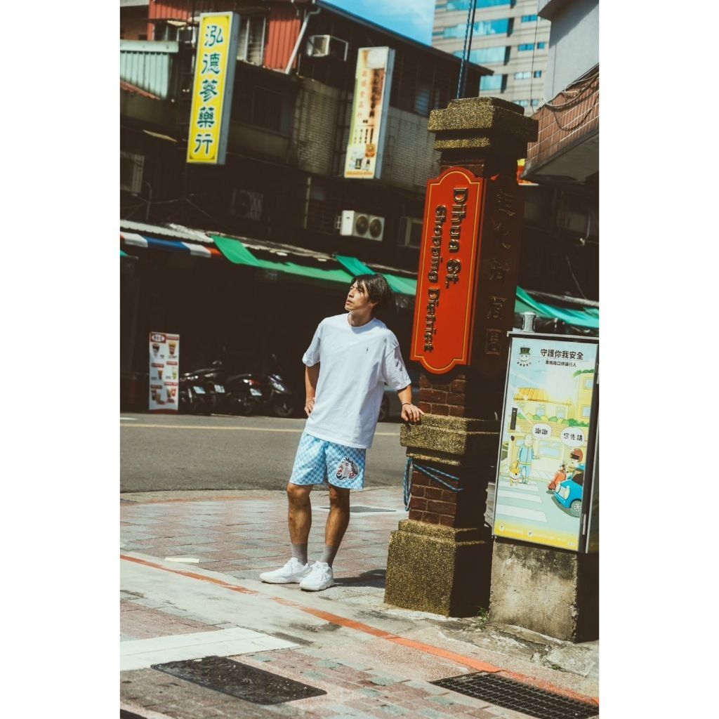 tw-11134207-7r991-m08k8mvm2pyffe