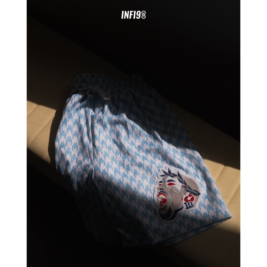 tw-11134207-7r98z-m08k98a4r5rbbb