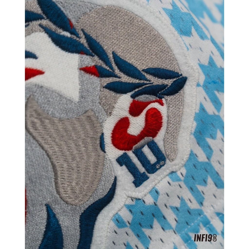 tw-11134207-7r98y-m08k98a4r64za3