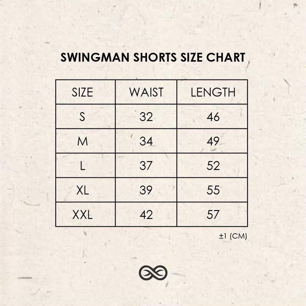 tw-11134207-7r990-m08kh8mwqr4j3c