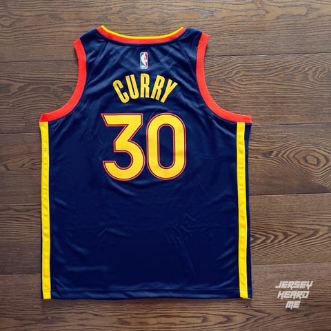 tw-11134207-7r98s-lldgaoilin9tba